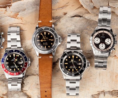 rolex fidenza|Rolex Watches .